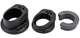 Deda superbox spacer set