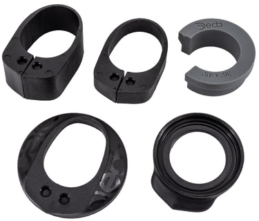 Deda spacers kit superbox