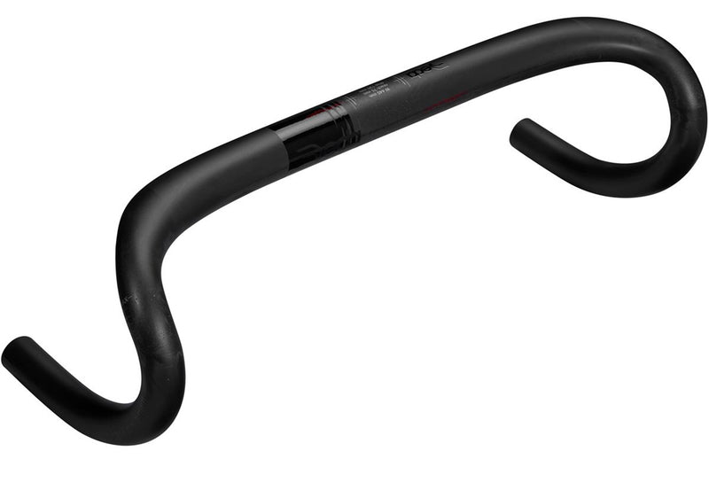 Load image into Gallery viewer, Deda superleggera carbon handlebar
