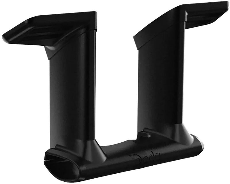 Load image into Gallery viewer, Deda tt 314 clip-on adapter
