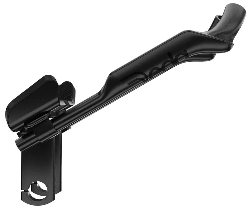 Load image into Gallery viewer, Deda tt fast pro carbon 31.8mm handlebar attachment for sram blips
