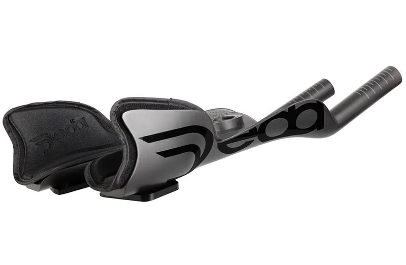 Load image into Gallery viewer, Deda tt jet 2 evo carbon handlebar attachment
