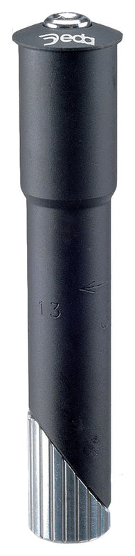 Deda a-head adapter spada