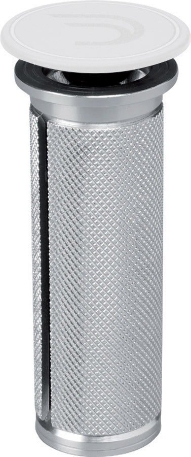 Load image into Gallery viewer, Deda expander 70x23.5mm voor 1⅛ vork zonder topcap
