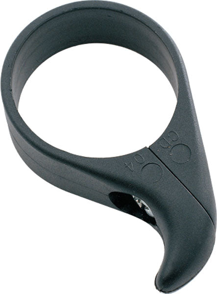 Deda dog fang chain catcher