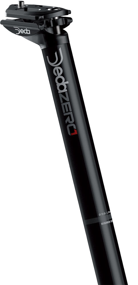 Deda zero1 seatpost