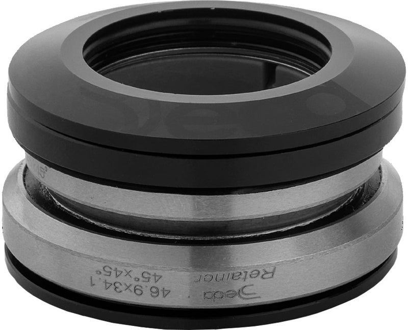 Load image into Gallery viewer, Deda in-4 integrated 1 1 8 - 1 1 4 headset
