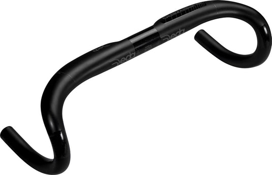 Deda stuur superzero dcr alloy pob 44 cm ( b-b )