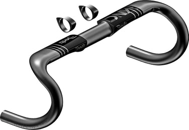 Deda Stuurbocht Vinci DCR RHM carbon POB 42 cm ( B-B )