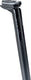 Deda Zadelpen Zero2 d=31.6, l=350mm, 21mm SB, POB