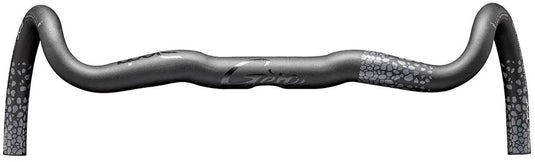 Deda stuurbocht gera gravel 440mm pob 31,7mm alu