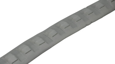 Cushcore plus 29+ tyre insert