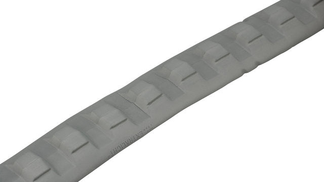 Load image into Gallery viewer, Cushcore plus 29+ tyre insert
