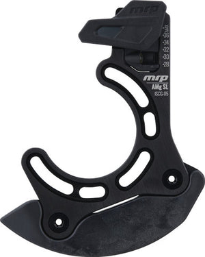 Mrp chain guide amg sl single speed