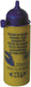 Enzo defi slaglijnpoeder high 1 kg blauw - 3213007 - 3213007