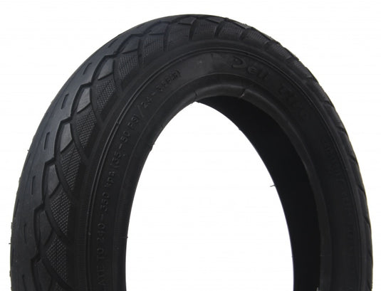 buitenband K-6302 12 1 2 x 2 1 4 (62-203)