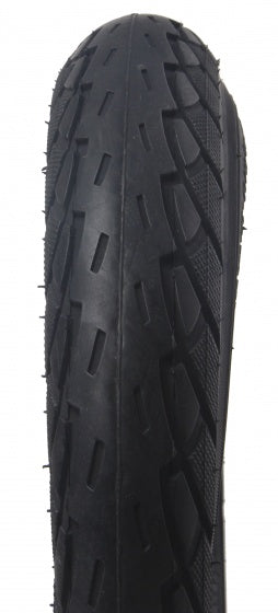 buitenband K-6302 12 1 2 x 2 1 4 (62-203)