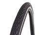 Deli Tire Buitenband 28 x 1 5 8 x 1 3 8 (37-622) zwart wit