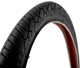buitenband Freestyle S-199 20 x 1.95 (54-406) zwart