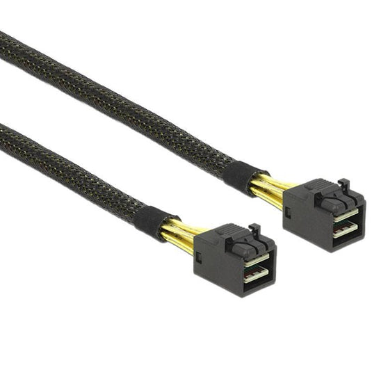 Mini sas kabel
