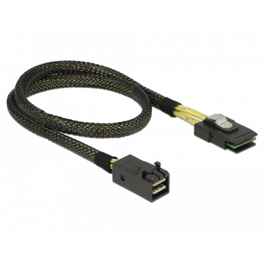 Mini sas kabel