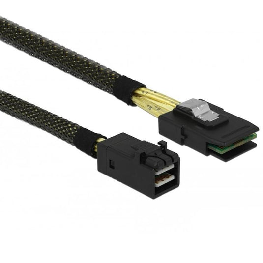 Mini sas kabel