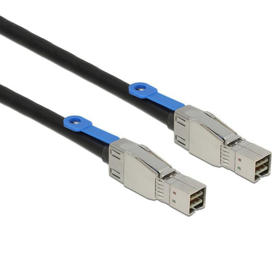 Mini sas kabel