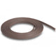 Delock geflochten slang, 2 m x 3 mm, knaagdierbestendig.