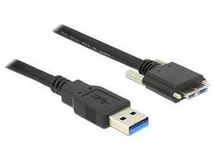 E-vision micro usb kabel