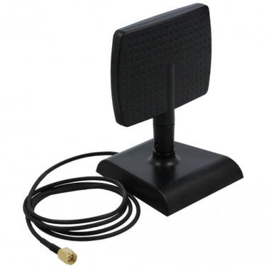 Imp wifi antenne - 6 dbi