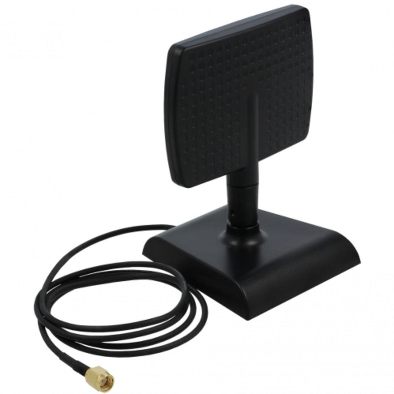 Load image into Gallery viewer, Imp wifi antenne - 6 dbi
