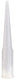 Den braven tuit voor kitkoker 310ml (spuitmond) c300247 - 20 stuks