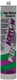 Den braven zwaluw acryl-w 310ml grijs - 10013601 - 10013601