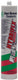 Den braven zwaluw hybrifix 290ml zwart - 10620600 - 10620600