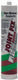 Den braven zwaluw joint fix 310ml lichtgrijs - 11822001 - 11822001