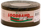 Den braven zwaluw loodband 10 cm 10 meter - 200424 - 200424