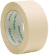 Den braven zwaluw masking tape 25mm x 50mtr 72 p d - 202116 - 202116