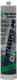 Den braven zwaluw montagefix-pu 310ml - 10797100 - 10797100