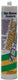 Den braven zwaluw panelfix 290ml zwart - 11011400 - 11011400
