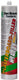 Den braven zwaluw plasterboard-filler 310ml wit - 11221202 - 11221202