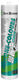 Den braven zwaluw siliconenkit-colours ns 310ml transparant - 12012319 12012319