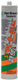 Den braven zwaluw stuc-o-seal 310ml wit - 10114401 - 10114401