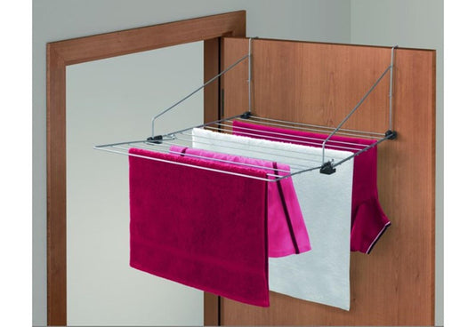 Tomado metaltex droogrek den haag 9 mtr