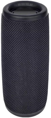 Enzo denver bluetooth speaker oplaadbaar met usb sd - 9510446
