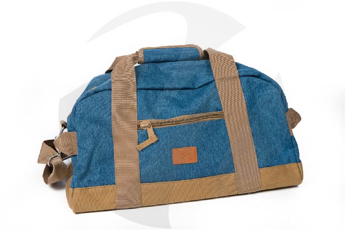 Load image into Gallery viewer, Easy Camp Denver 30 Blauw
