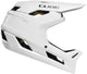 Cube descender x actionteam - mtb fullface helmet