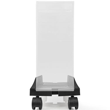 Nedis computer standaard