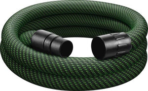 Festool accessoires afzuigslang d 36x3,5m-as ctr - 500681 - 204924