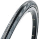 Maxxis detonator mtb 27.5x1.50 silkworm mpc 60 folding tyre