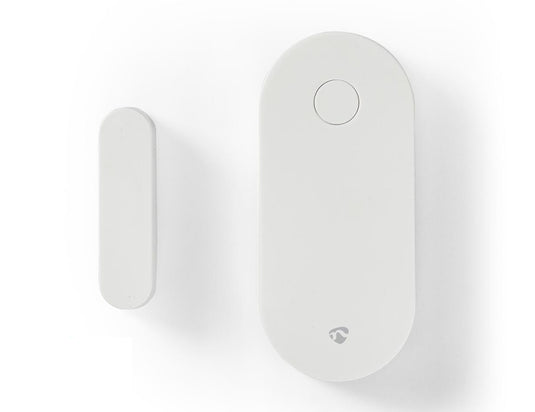 Nedis zigbee 3.0 - slimme deur - raam sensor
